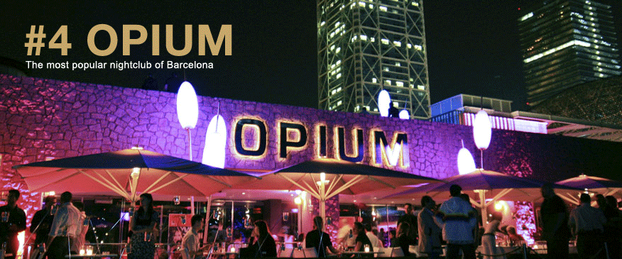 Opium-Night-Tour-Barcelona-inc-text1